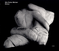 Khmer